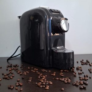 Express - Modeli I Zi