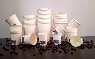 Riciklimi: një hap i vogël për ne, një ndryshim i madh për planetin