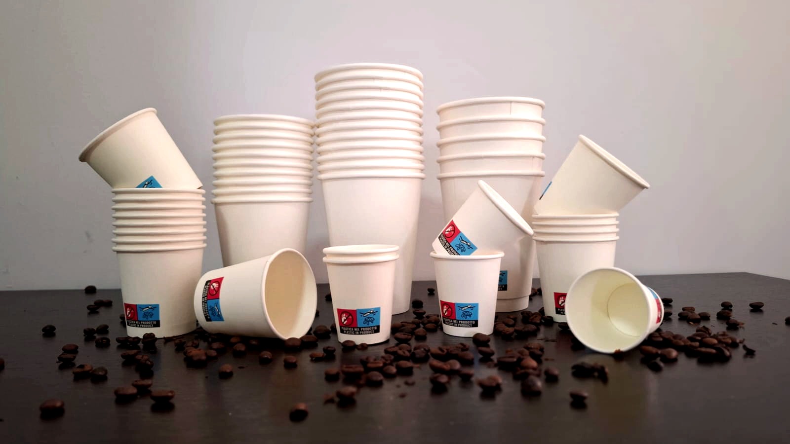 WhatsApp Image 2025-09-10 at 13.57.02_8333a661